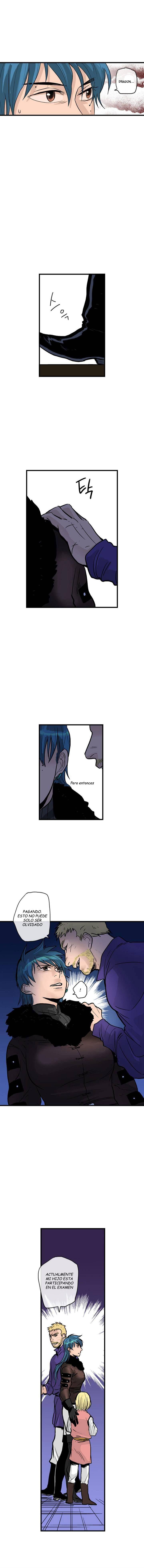 Capitulo 8 page 5