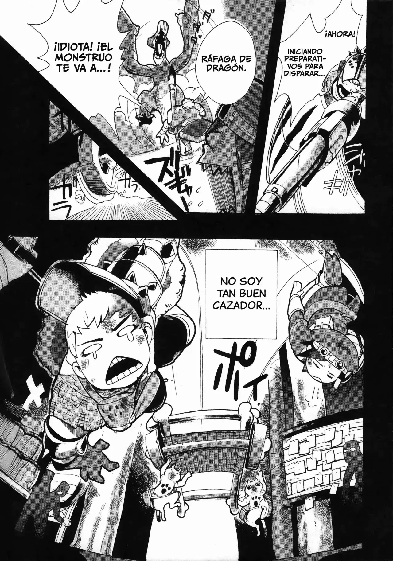 Capitulo 9 page 2