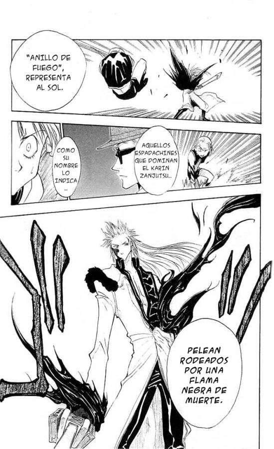 Capitulo 7 page 19