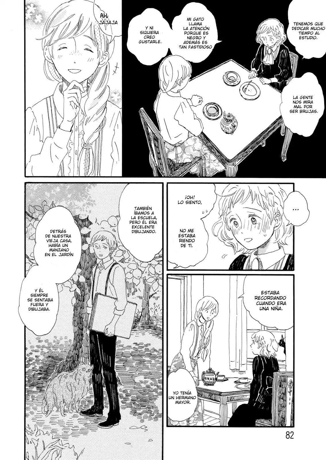 Capitulo 3 page 14