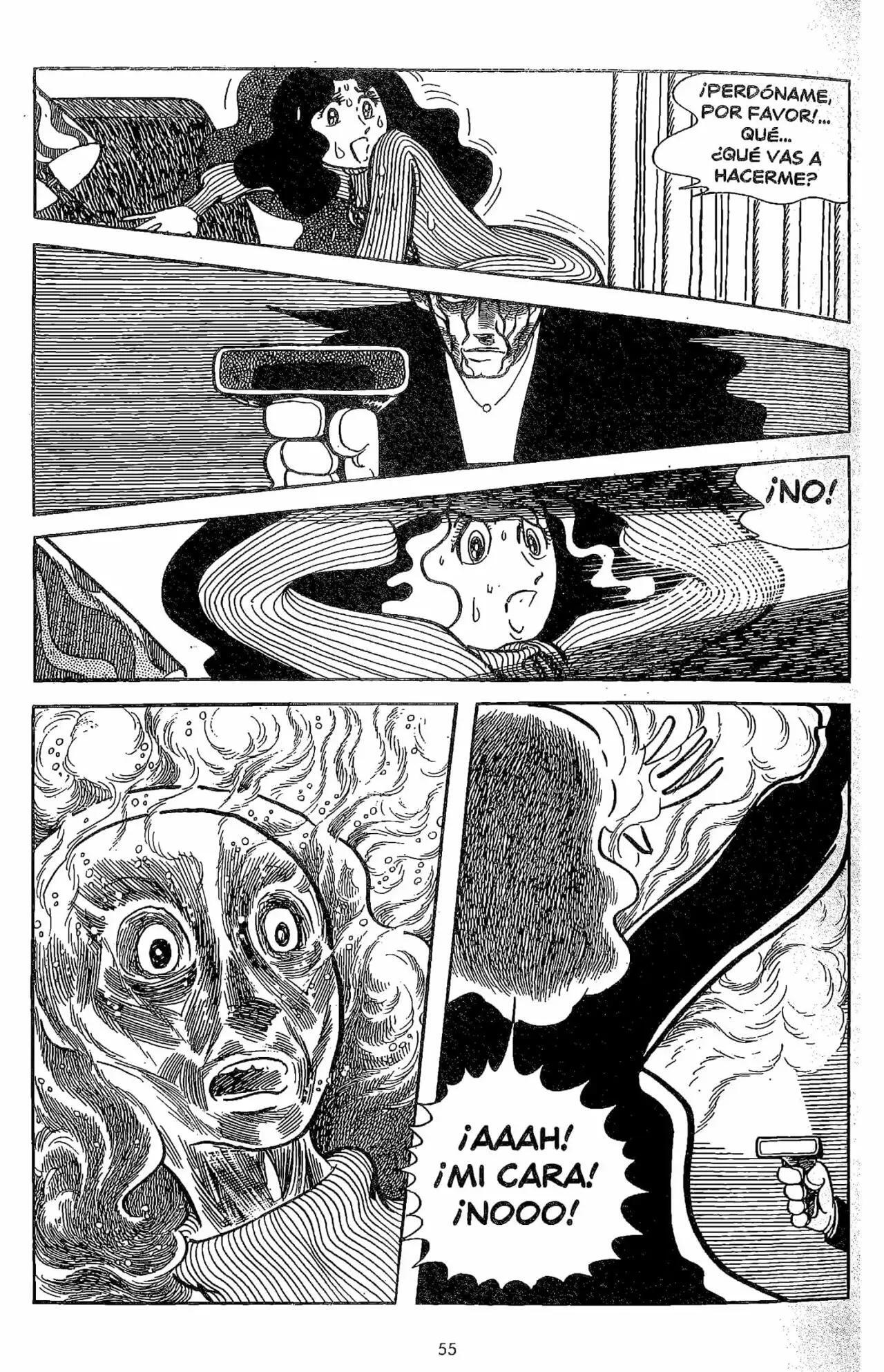 Capitulo 1 page 57