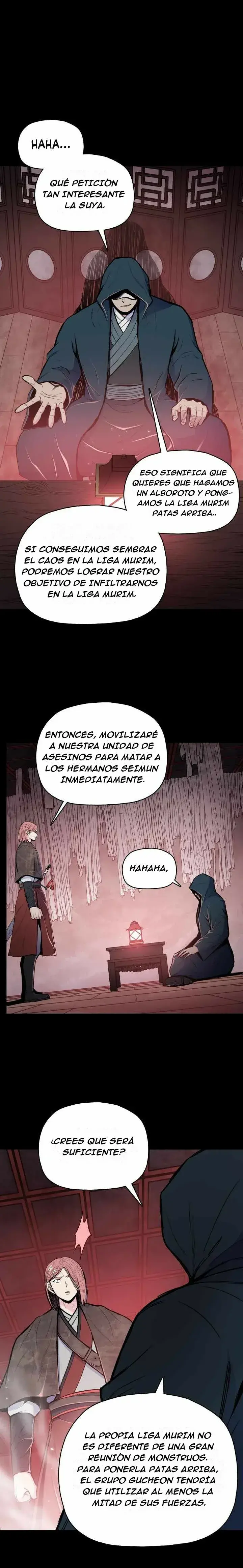Capitulo 77 page 6