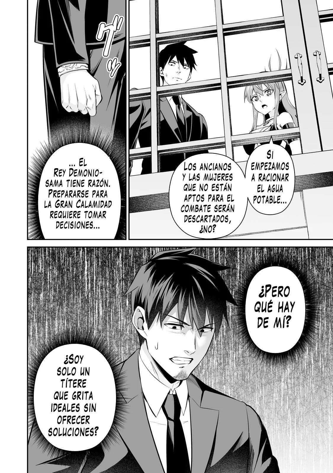 Capitulo 101 page 9