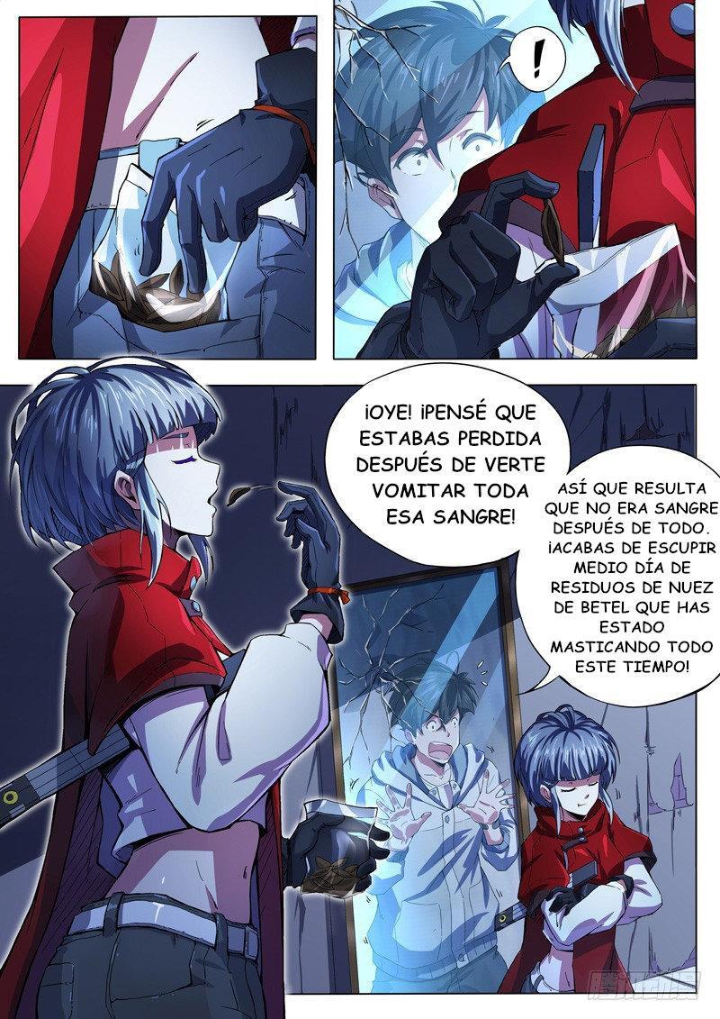 Capitulo 13 page 4