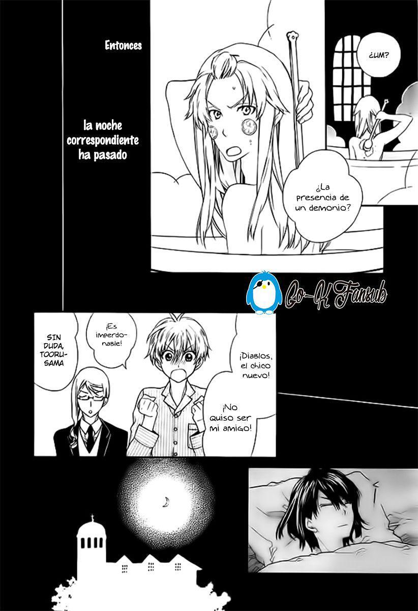 Capitulo 2 page 26