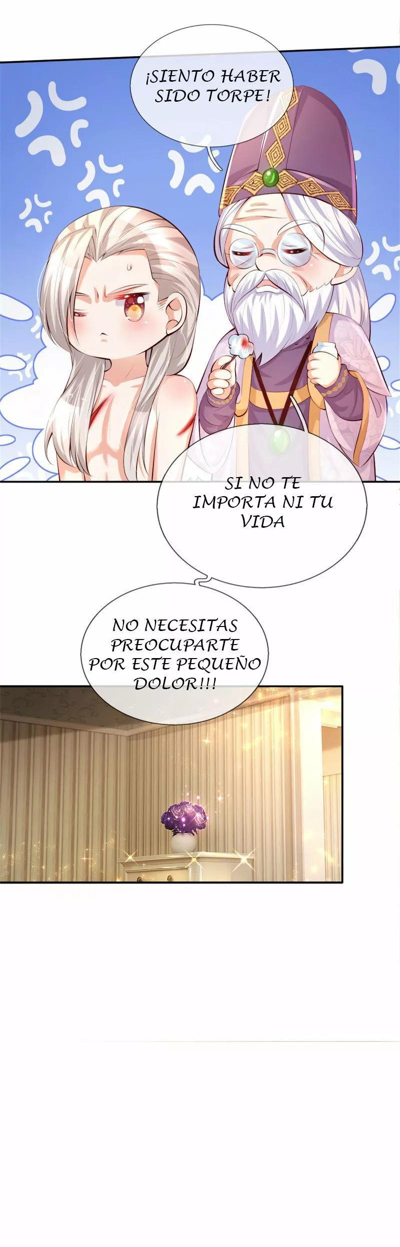 Capitulo 129 page 33