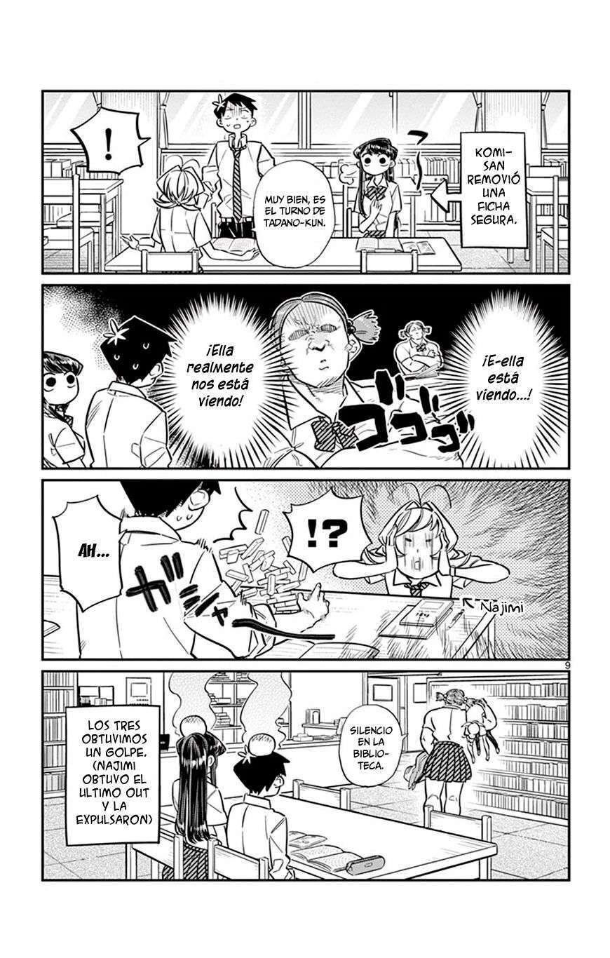 Capitulo 36 page 10