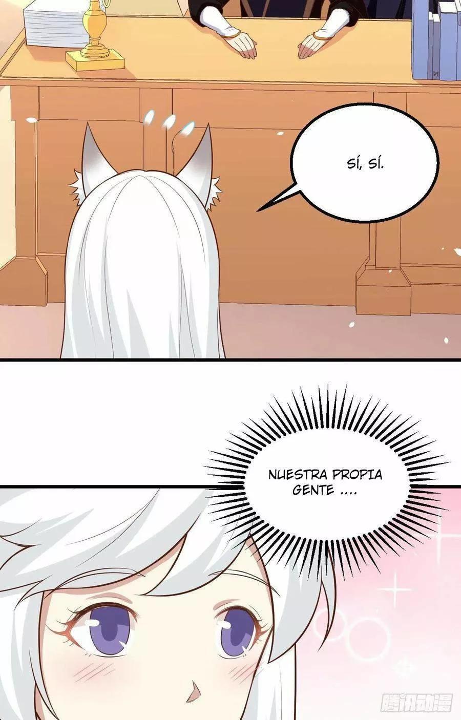 Capitulo 273 page 19
