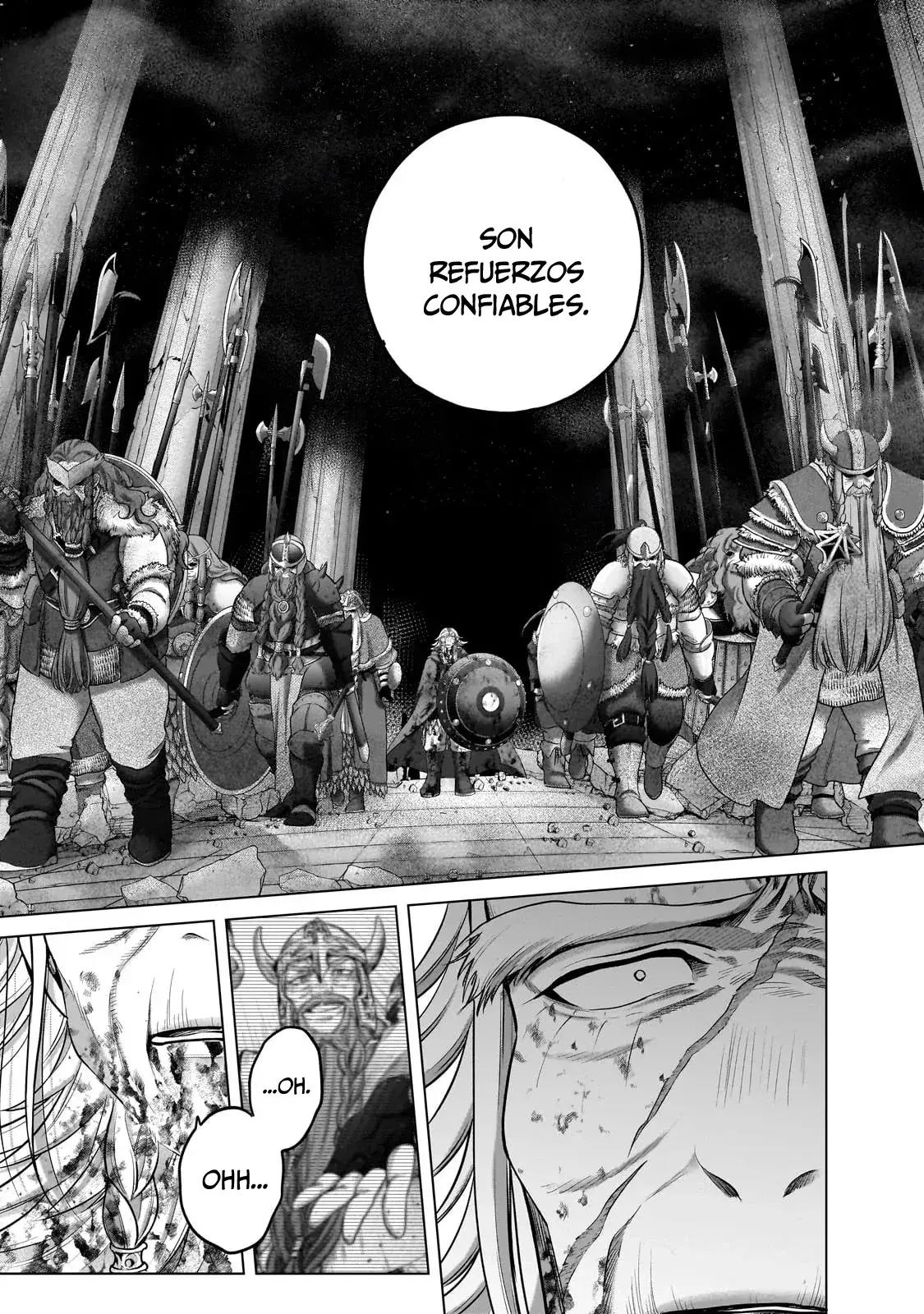 Capitulo 61 page 14
