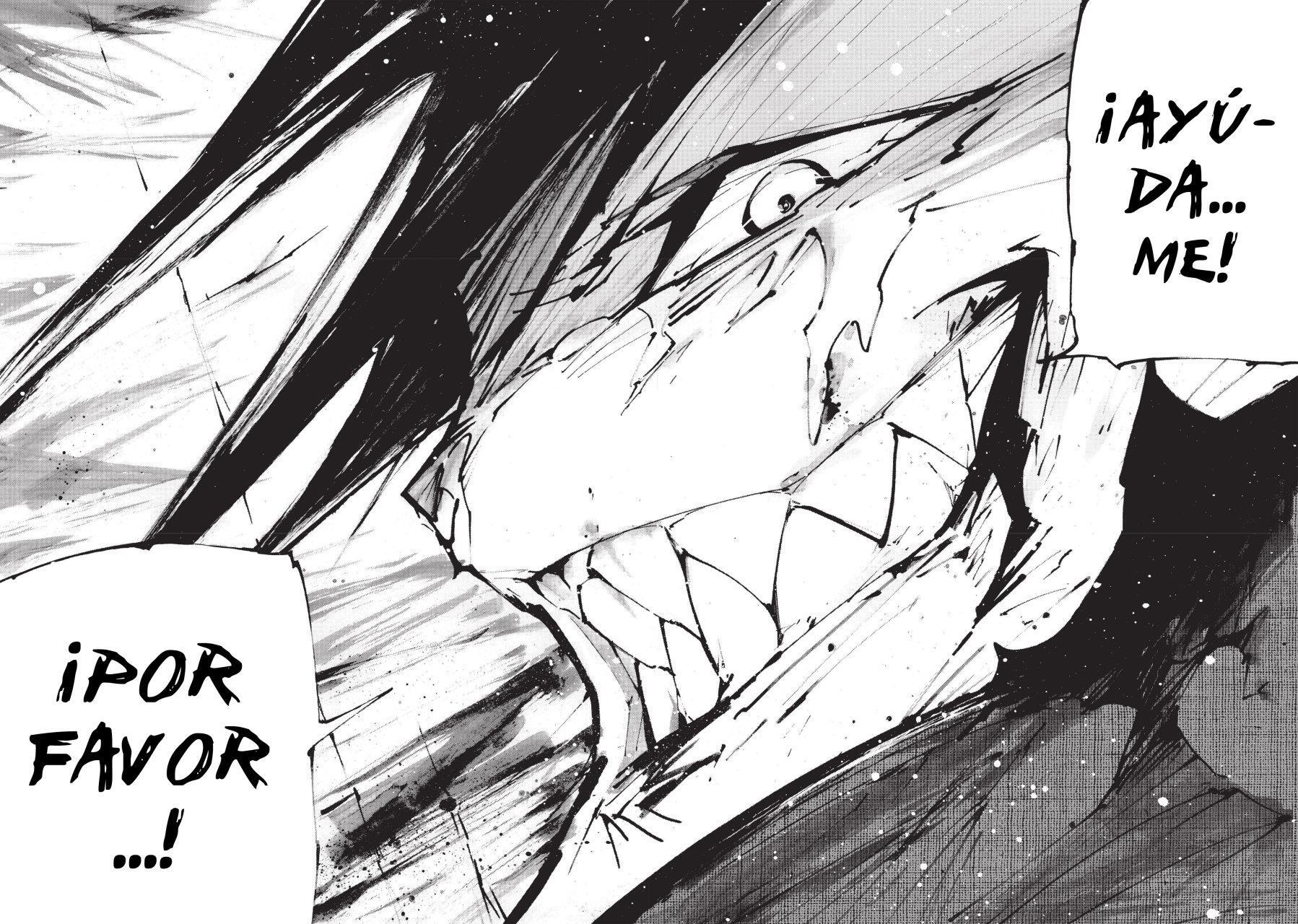 Capitulo 4 page 12