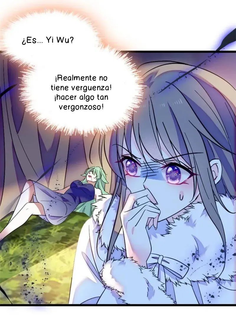 Capitulo 418 page 31
