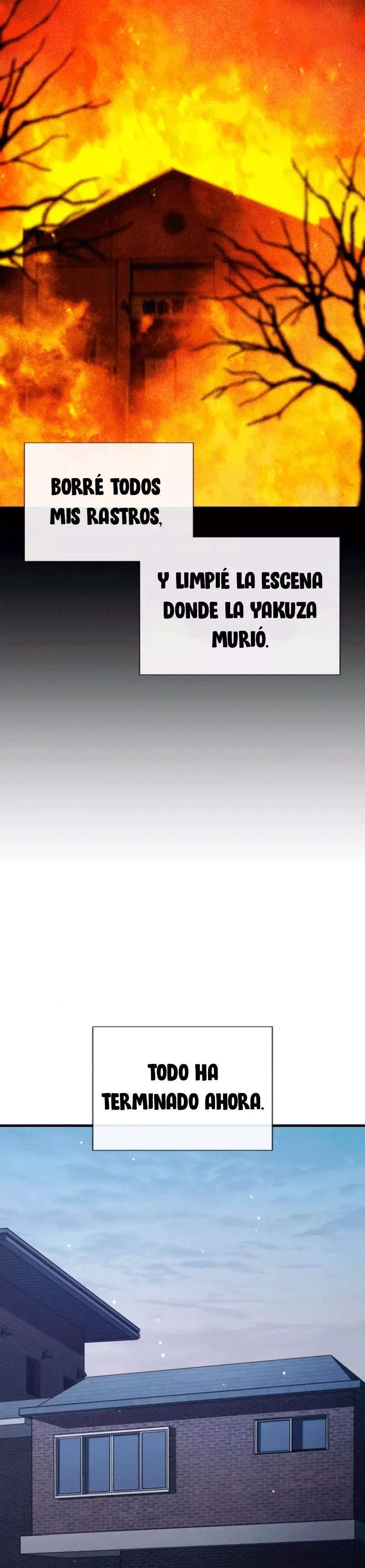 Capitulo 2 page 70