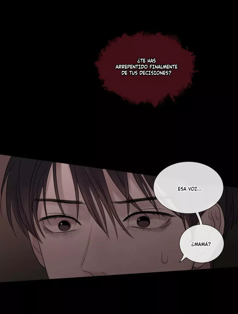Capitulo 19 page 20