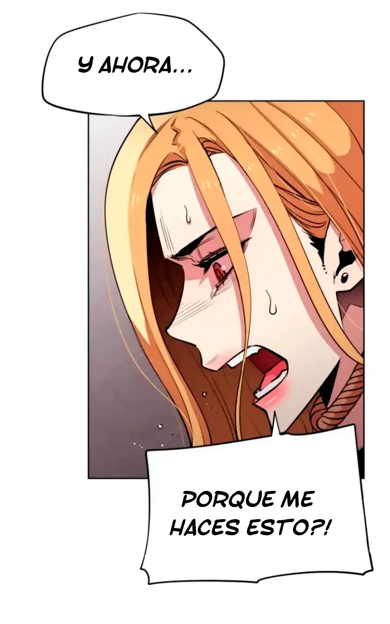 Capitulo 15 page 12