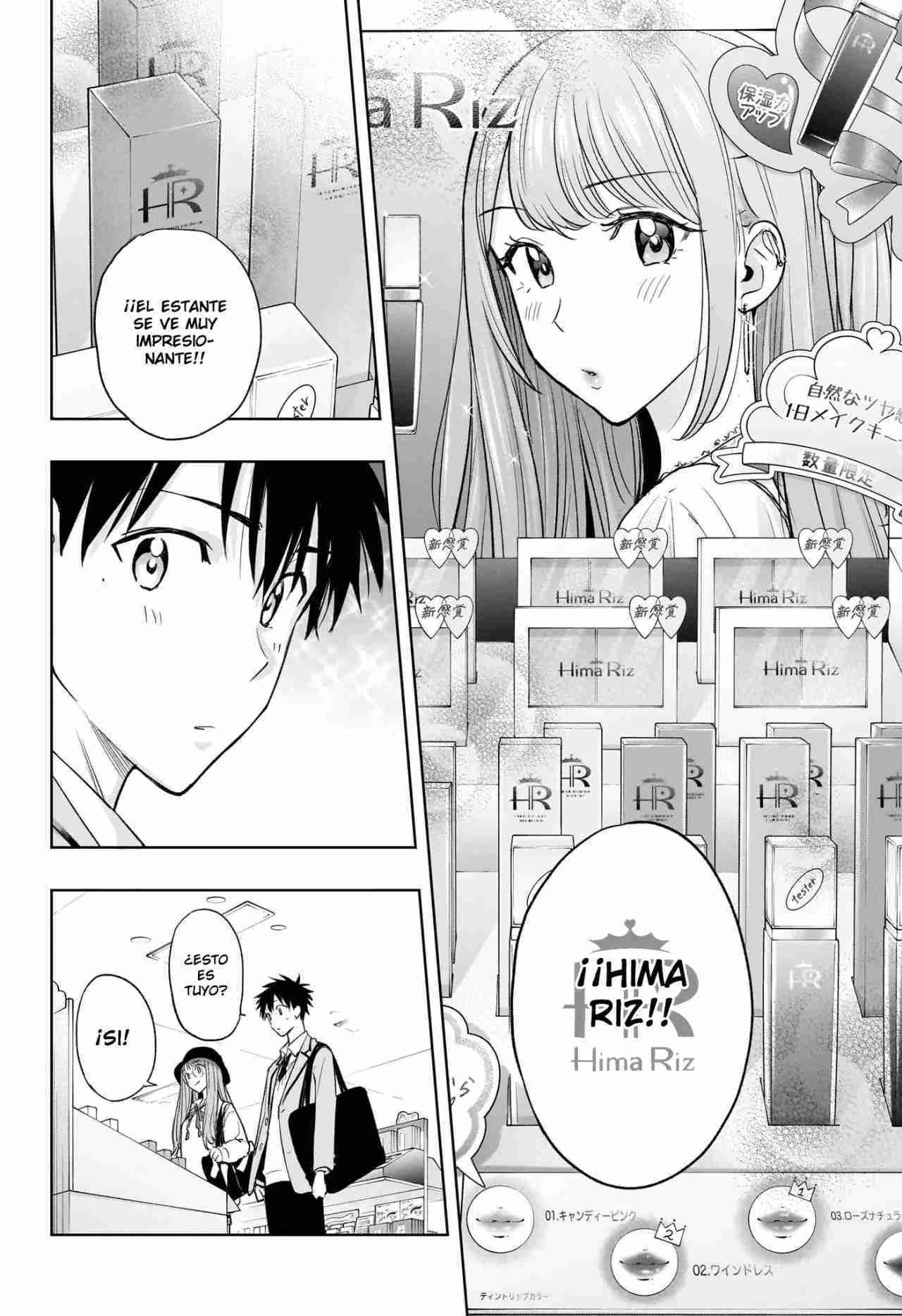 Capitulo 4 page 15