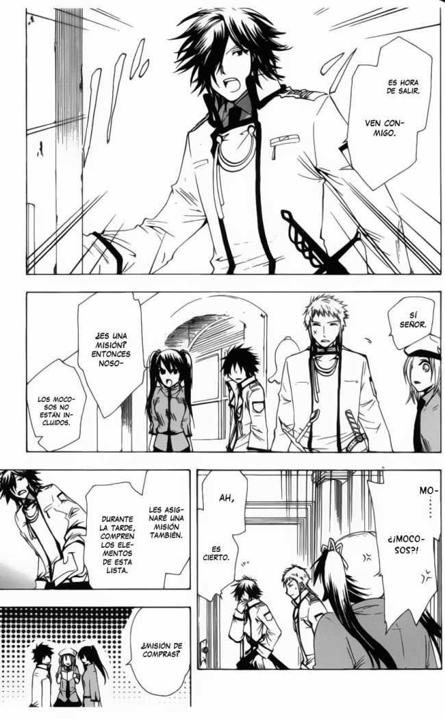 Capitulo 5 page 8