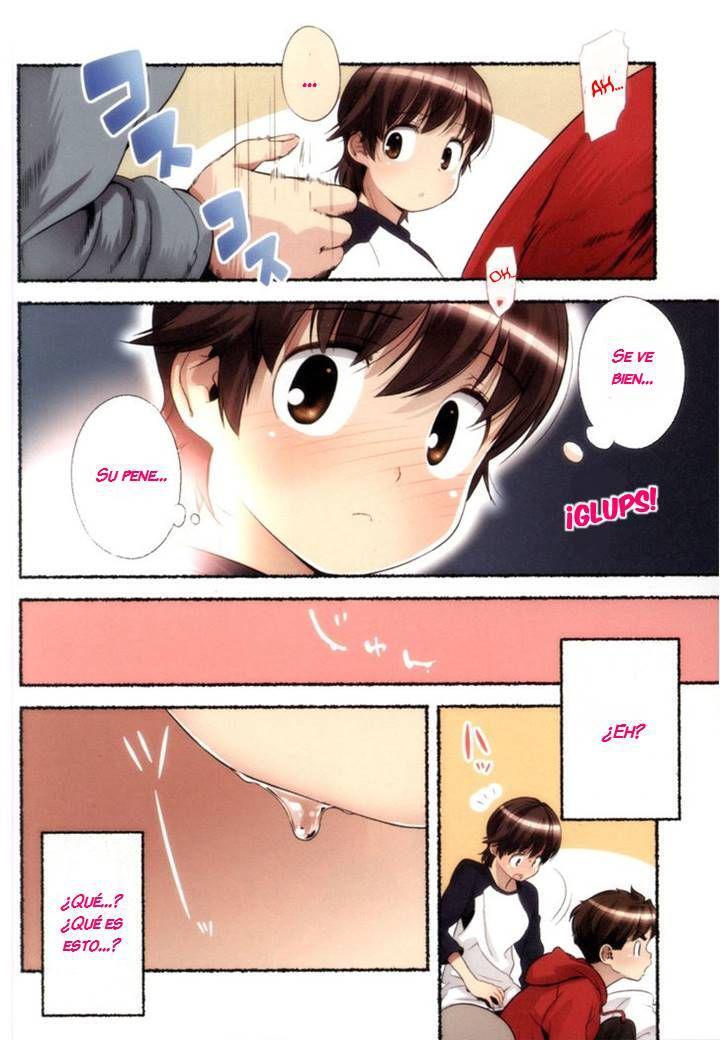Capitulo 7 page 14