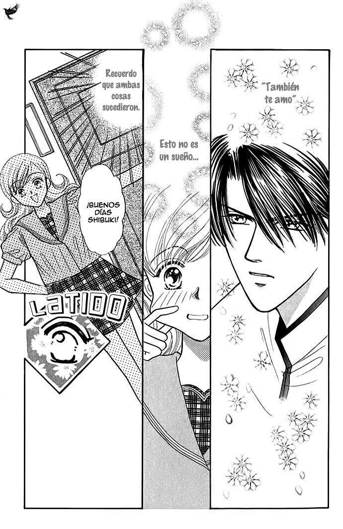 Capitulo 4 page 7