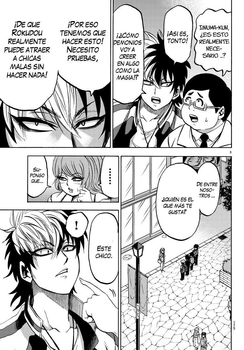 Capitulo 106 page 4
