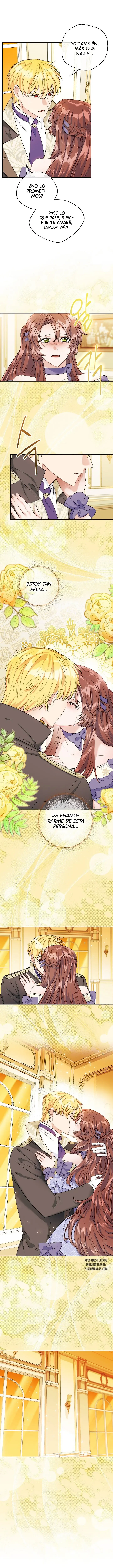 Capitulo 111 page 20