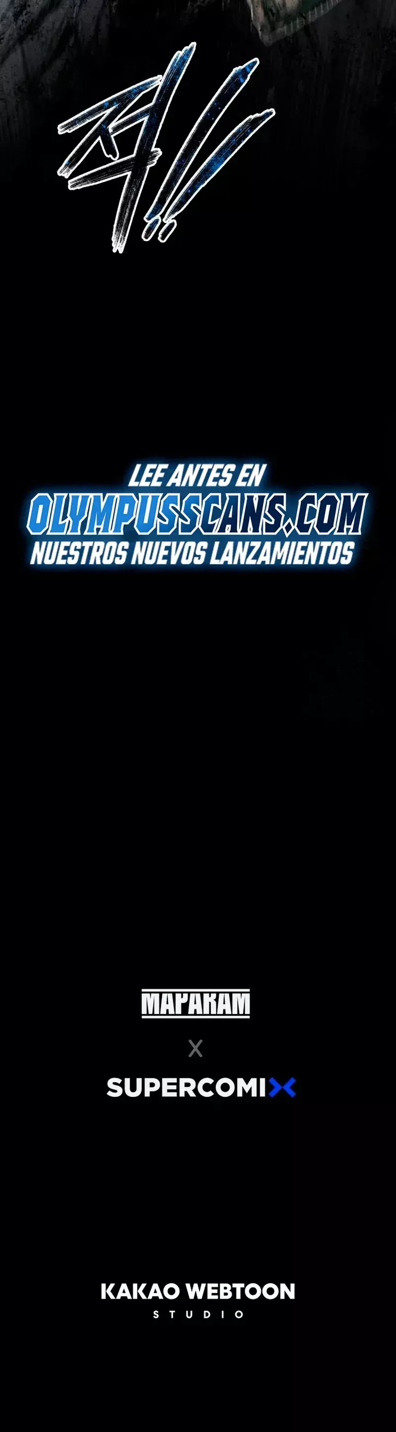 Capitulo 55 page 31