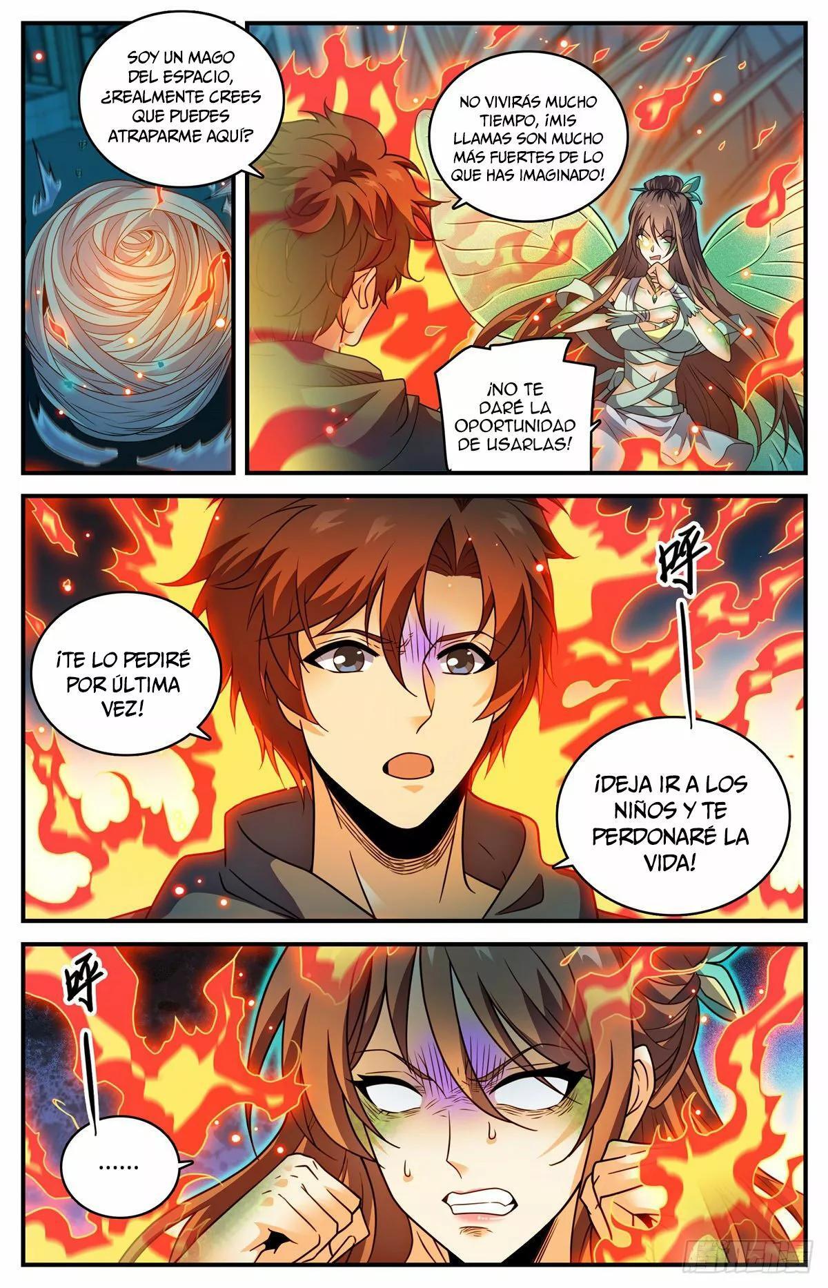 Capitulo 798 page 4