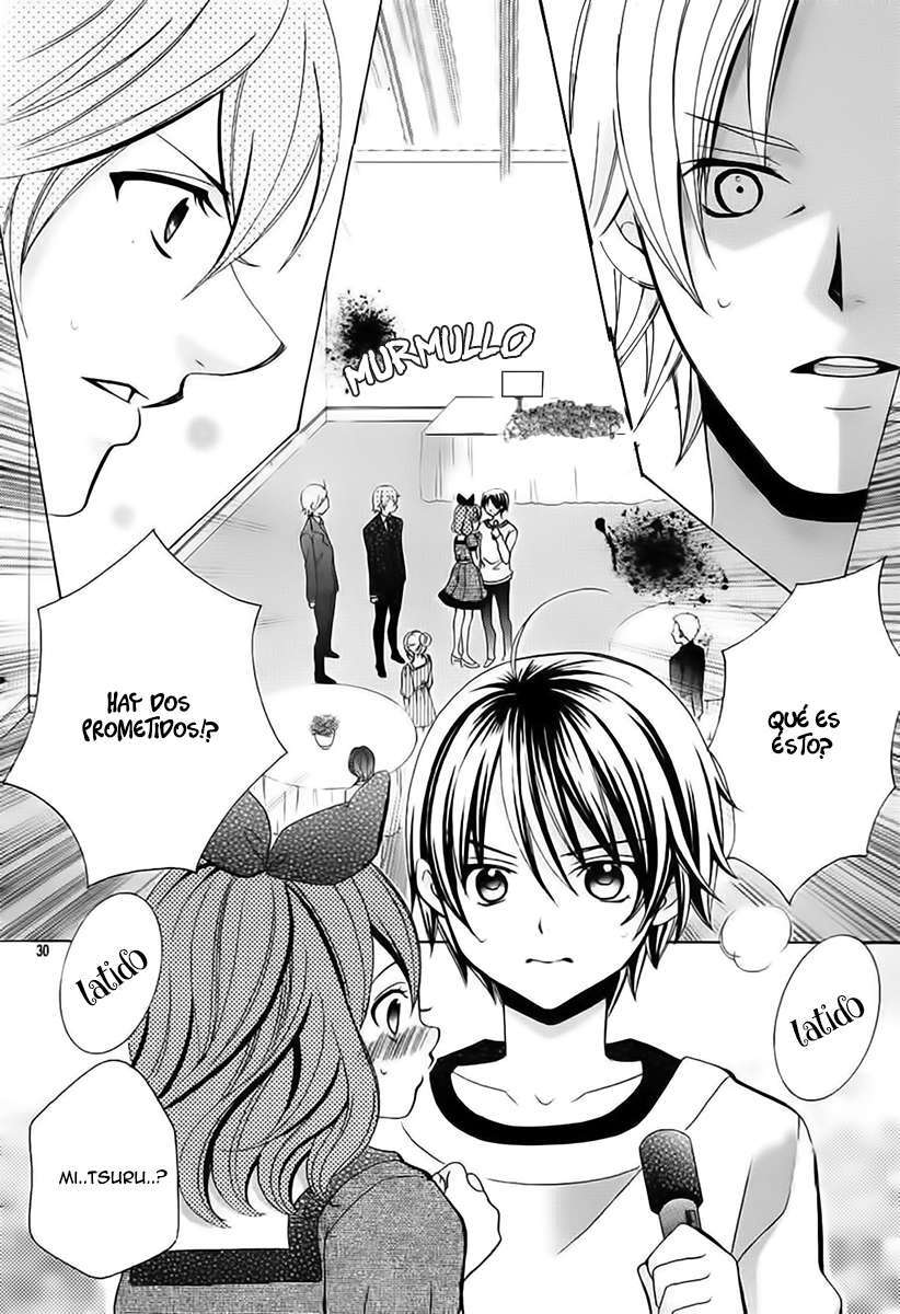 Capitulo 59 page 30