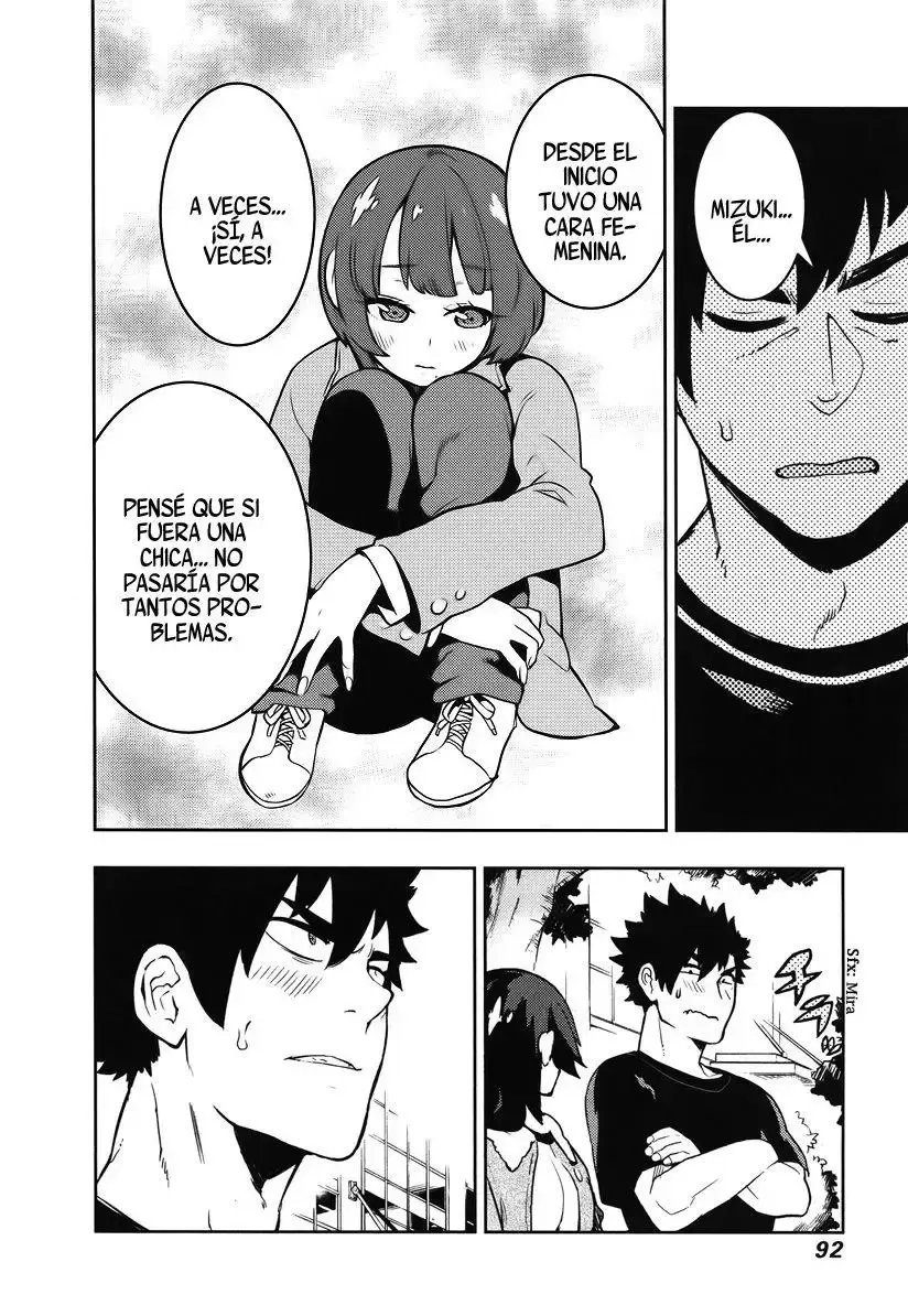 Capitulo 102 page 12