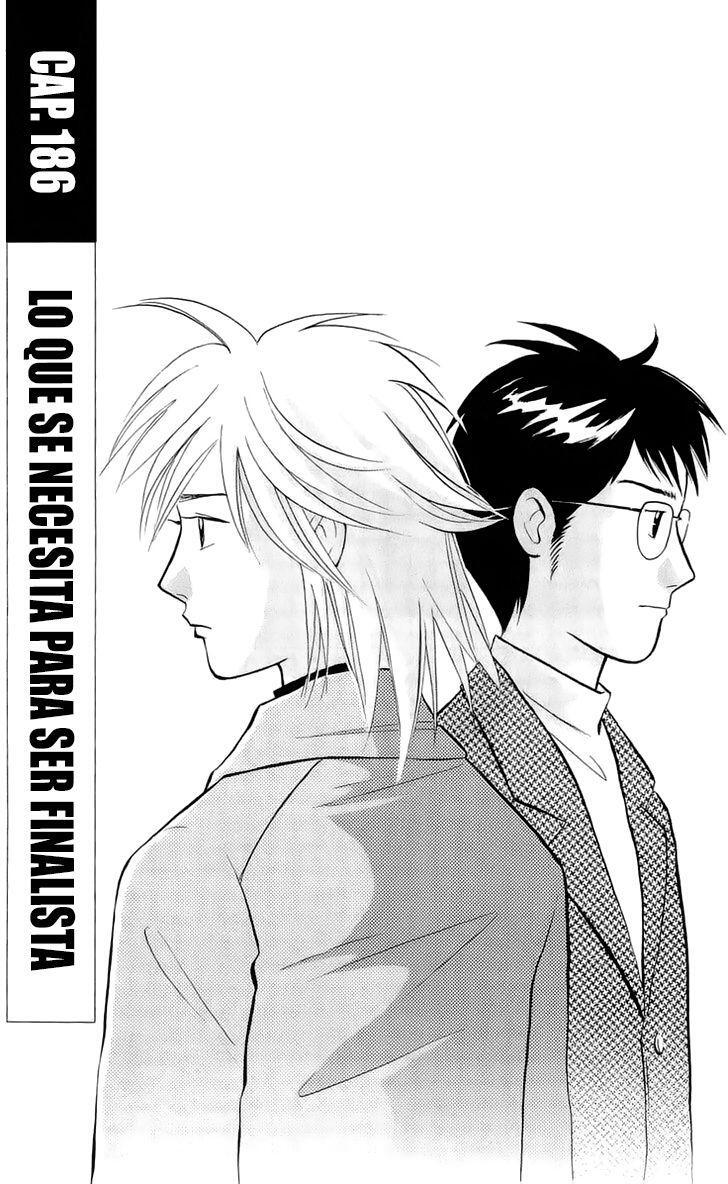 Capitulo 186 page 1