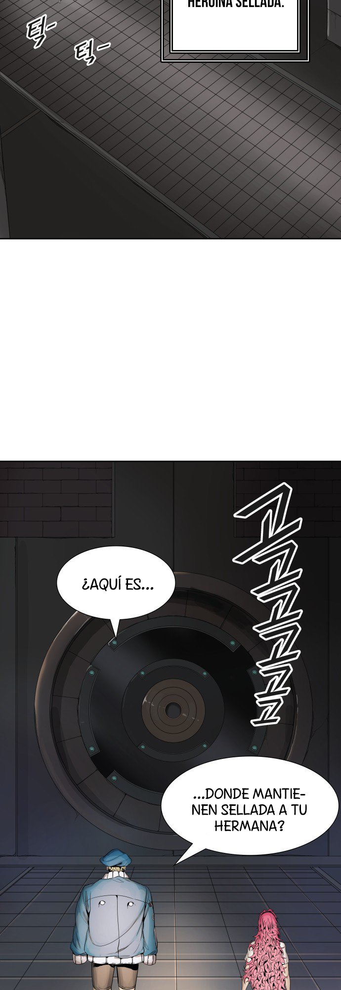 Capitulo 459 page 57