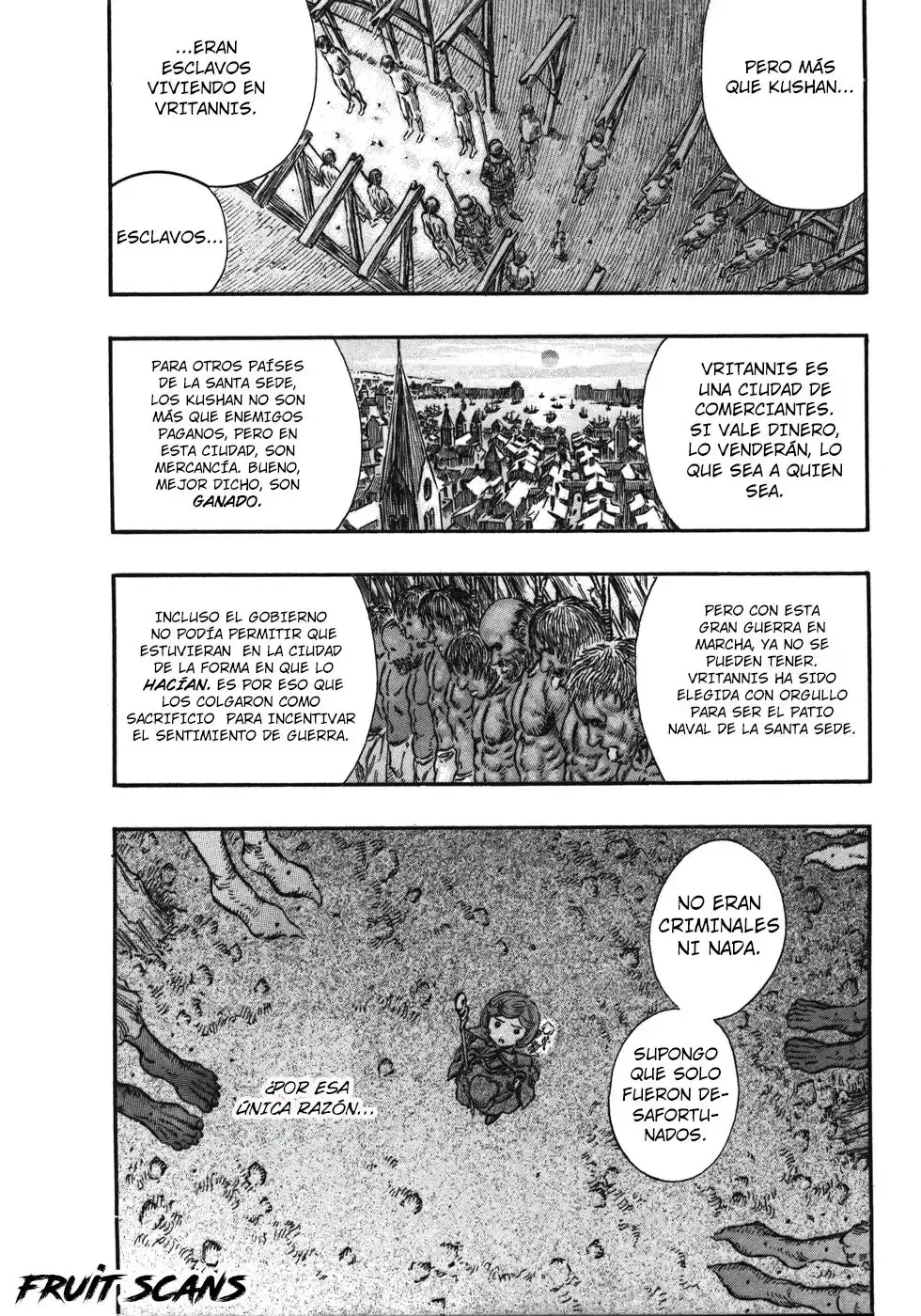 Capitulo 245 page 13