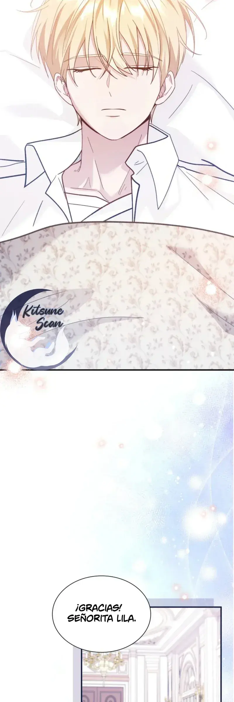 Capitulo 41 page 42