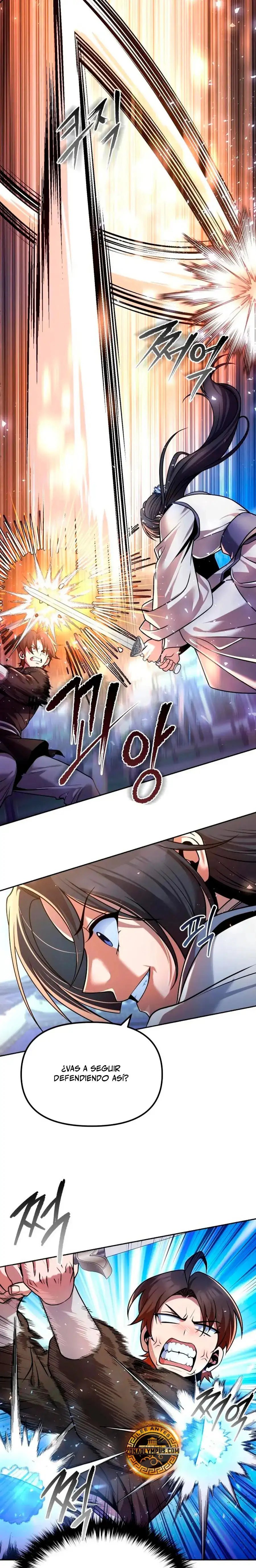 Capitulo 36 page 19
