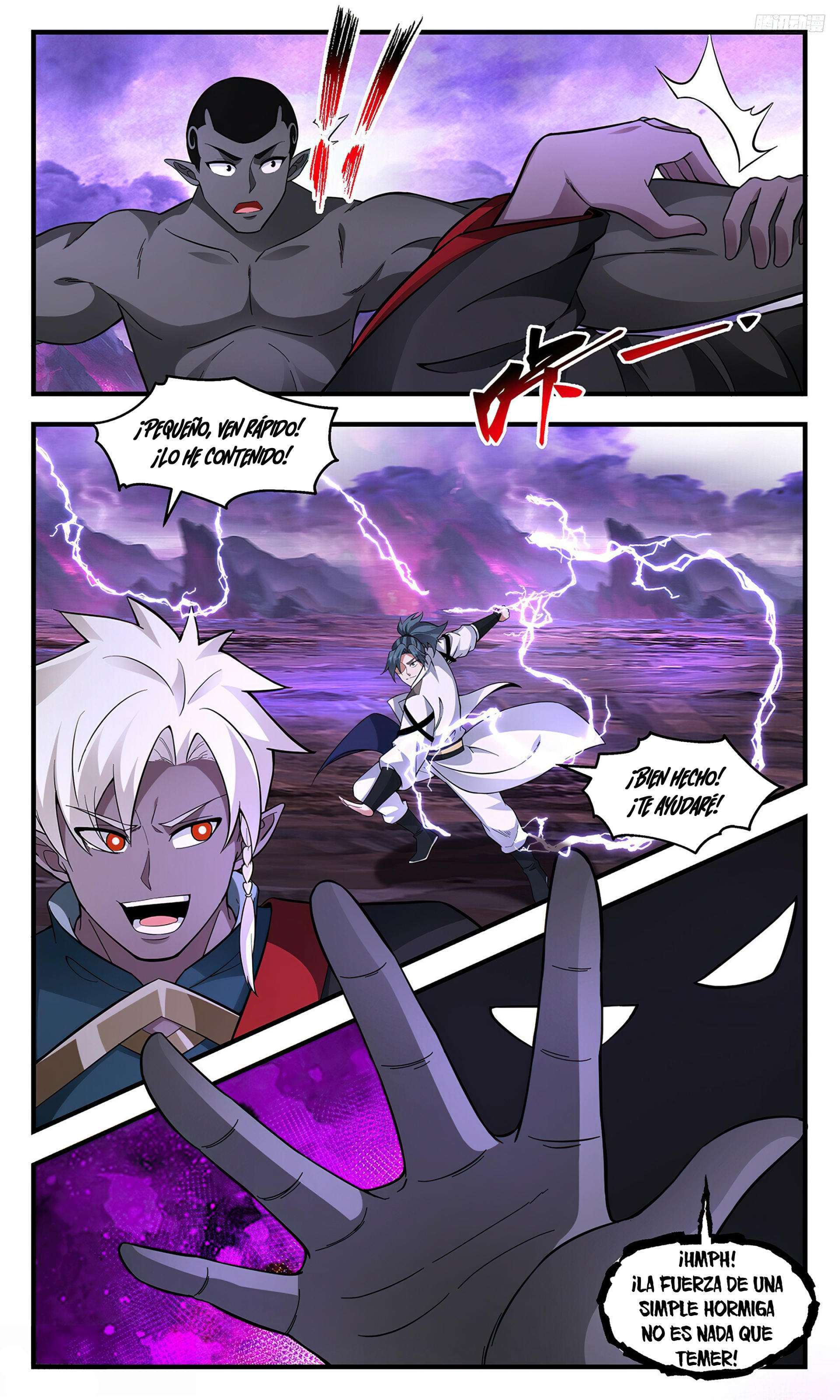Capitulo 3712 page 6