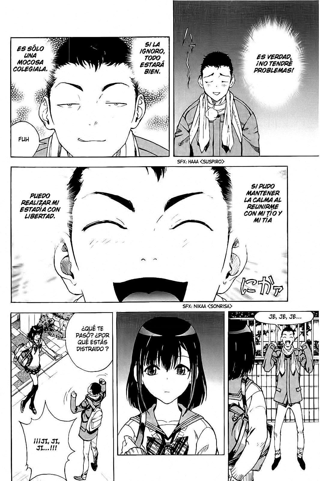 Capitulo 4 page 8