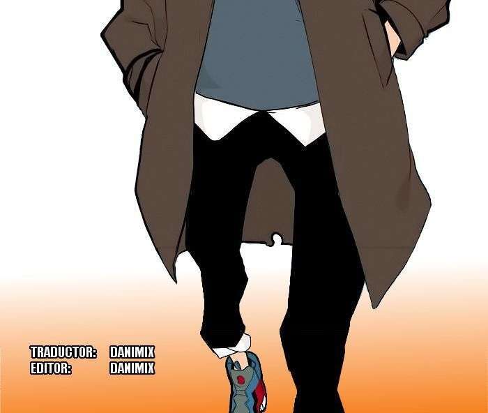 Capitulo 335 page 2