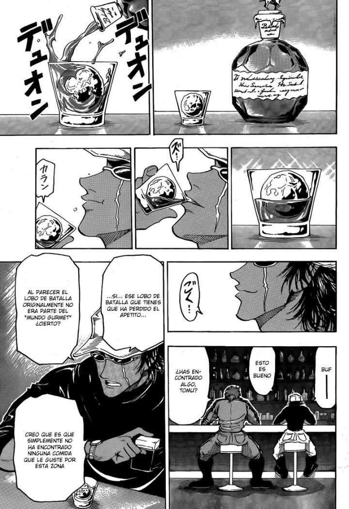 Capitulo 55 page 13