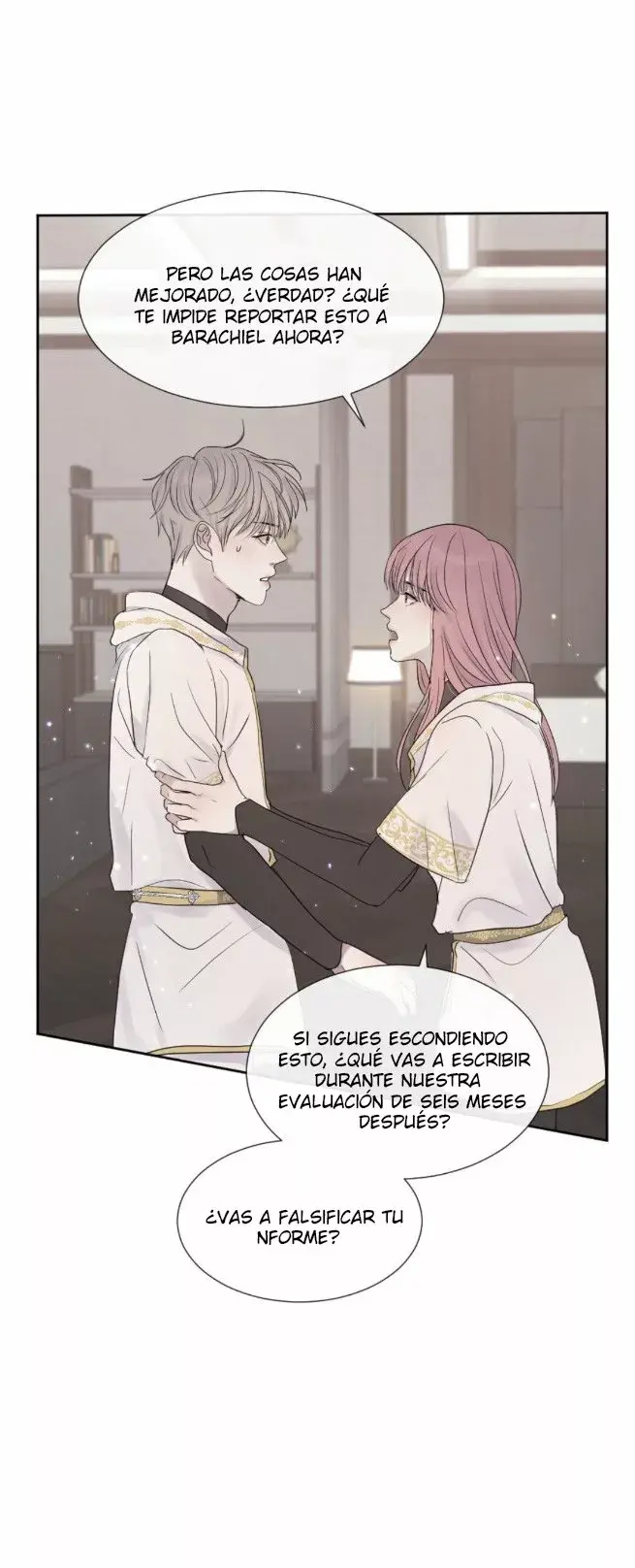 Capitulo 25 page 17