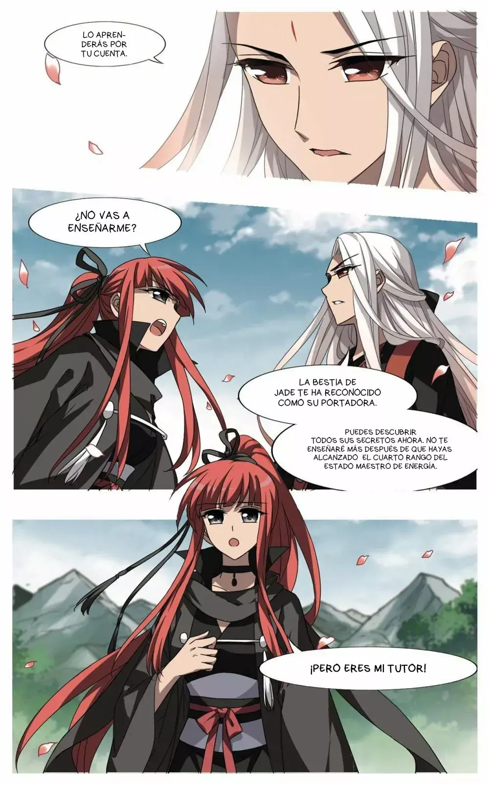 Capitulo 125 page 11