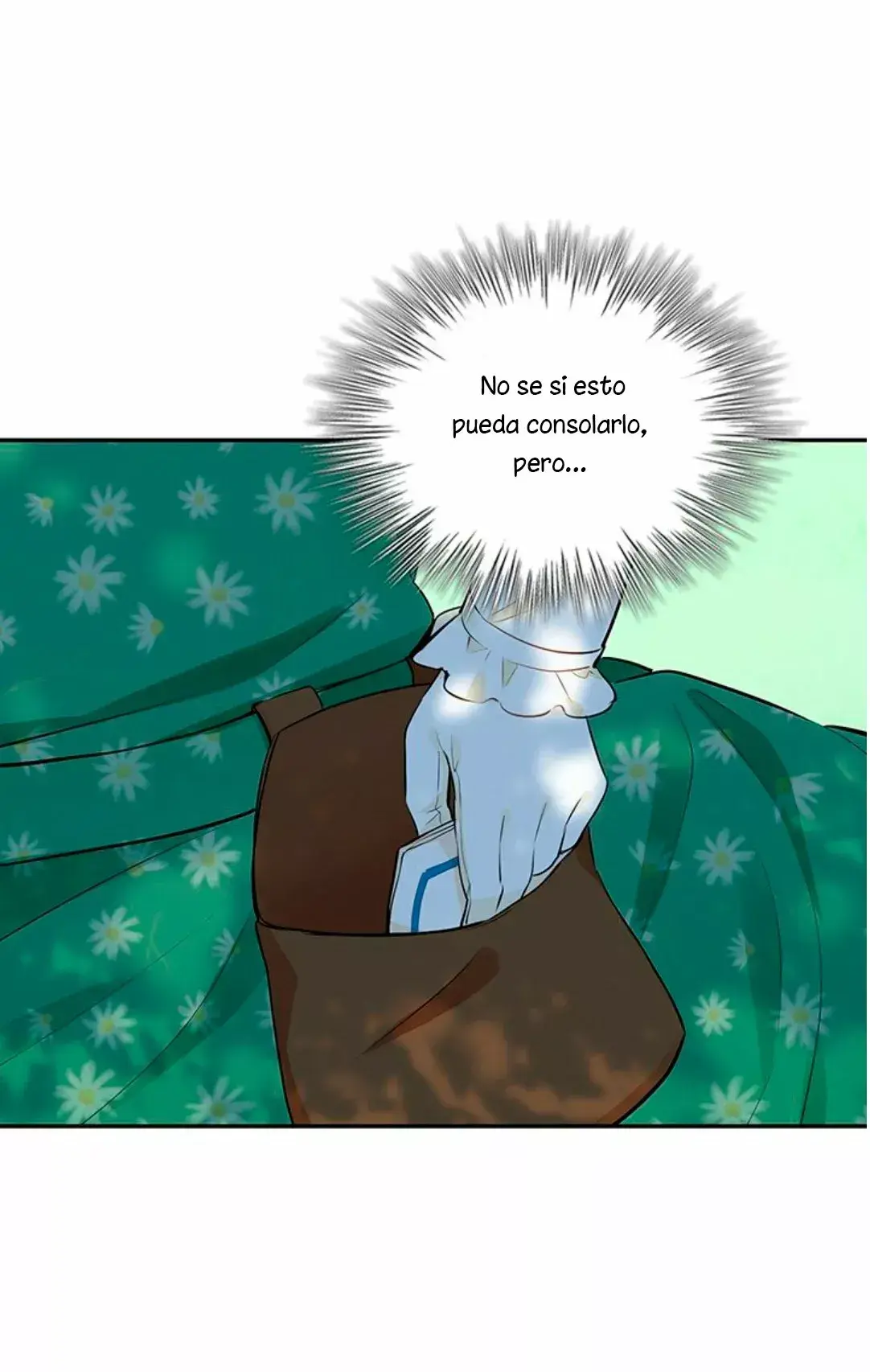 Capitulo 54 page 56