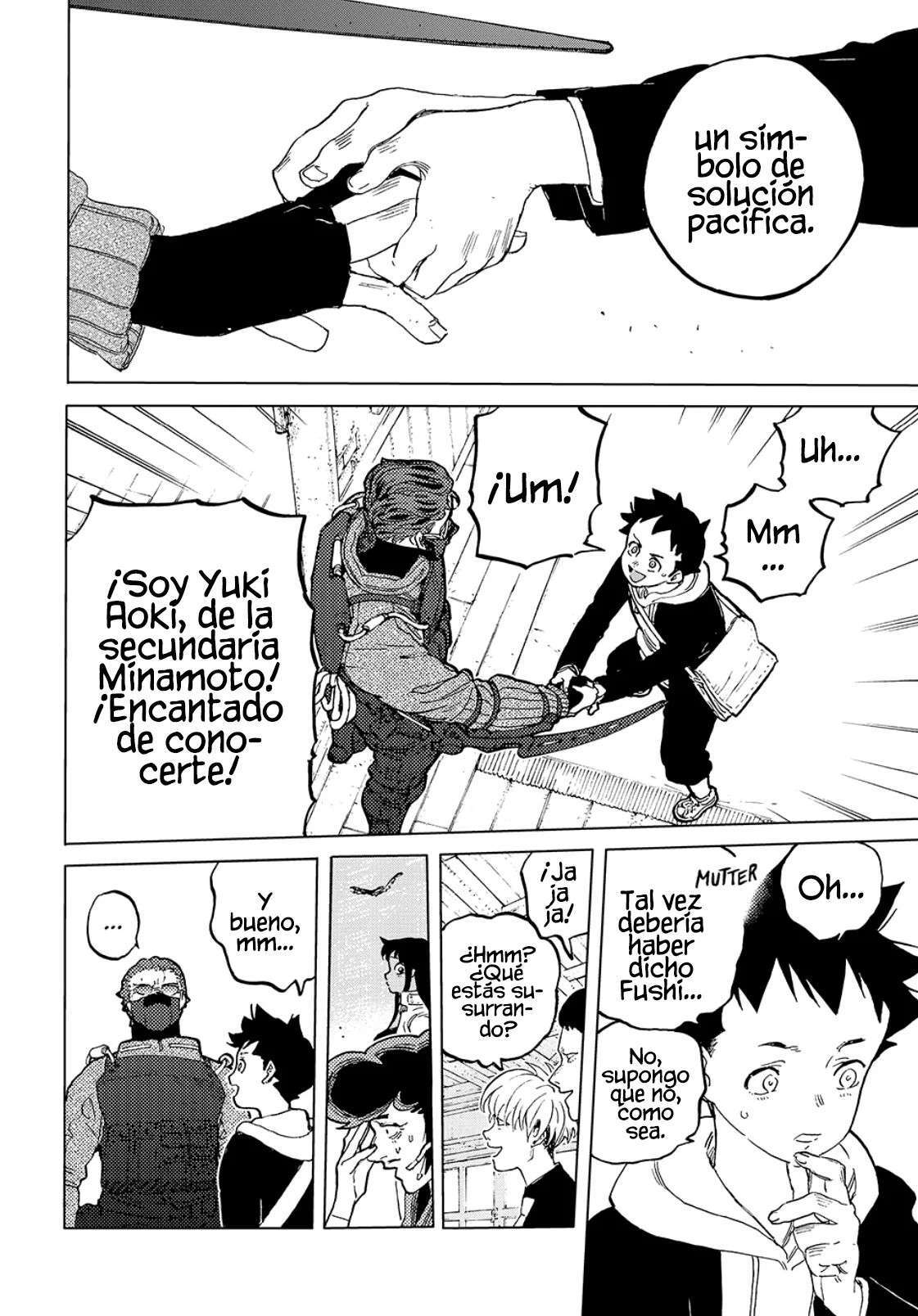 Capitulo 176 page 3