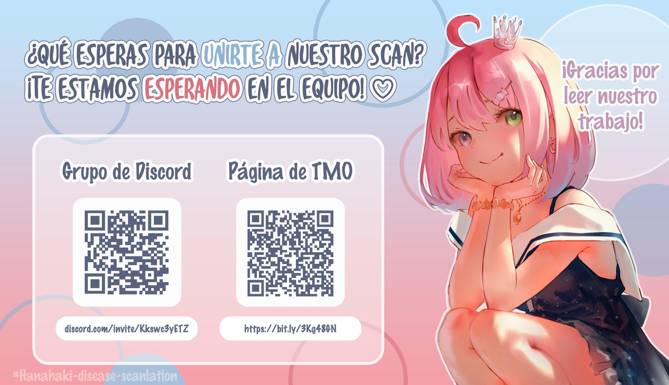 Capitulo 11 page 21