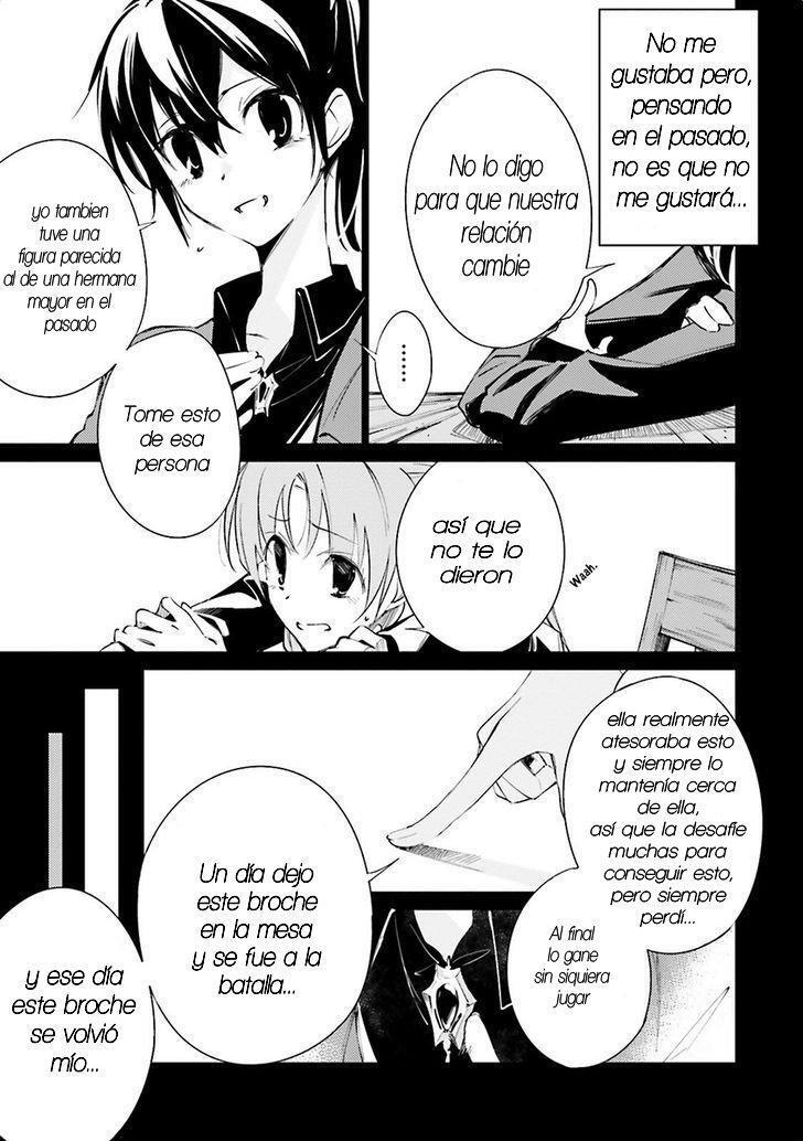 Capitulo 4 page 4