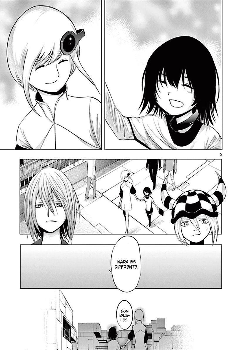 Capitulo 68 page 4