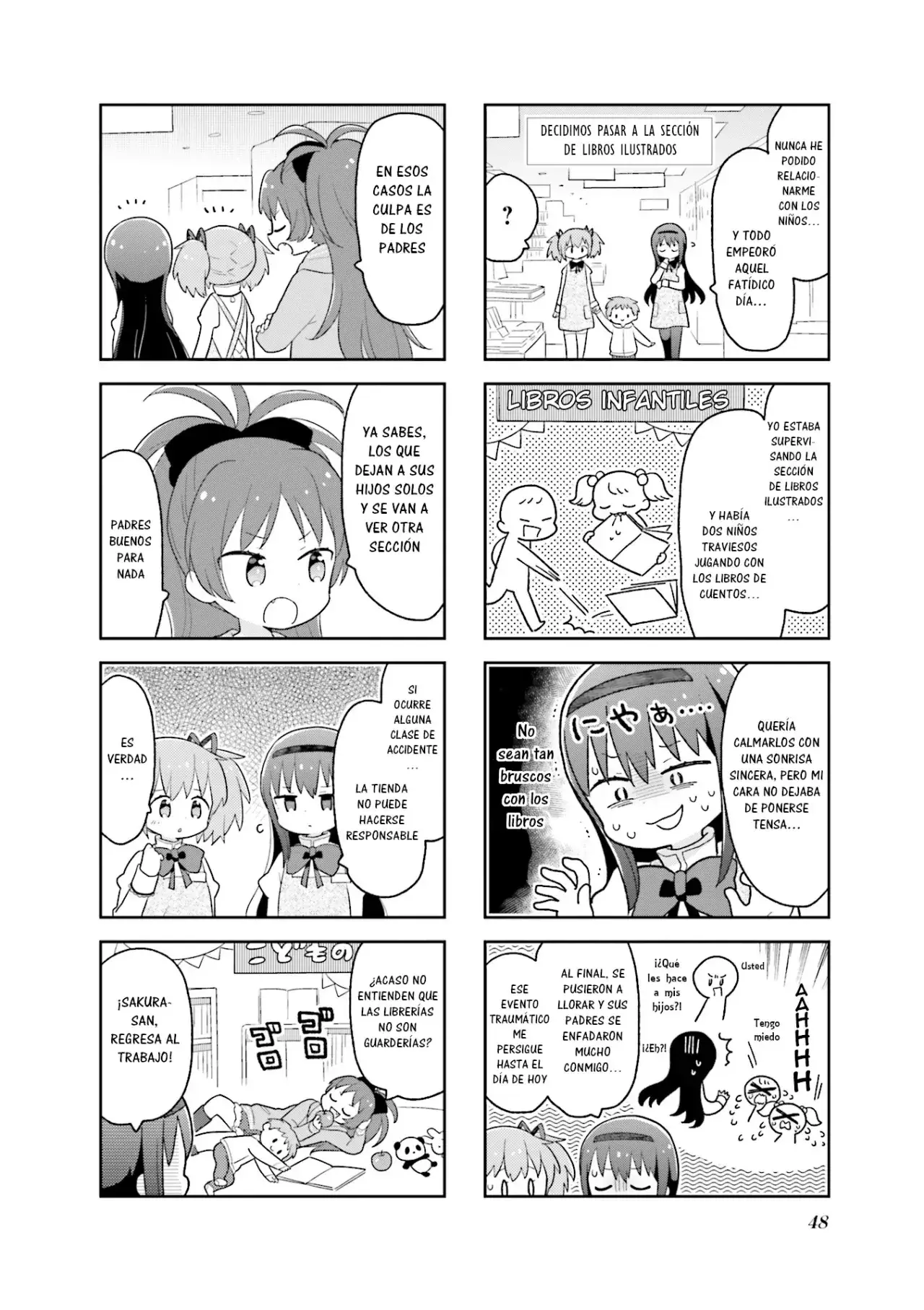 Capitulo 4 page 9