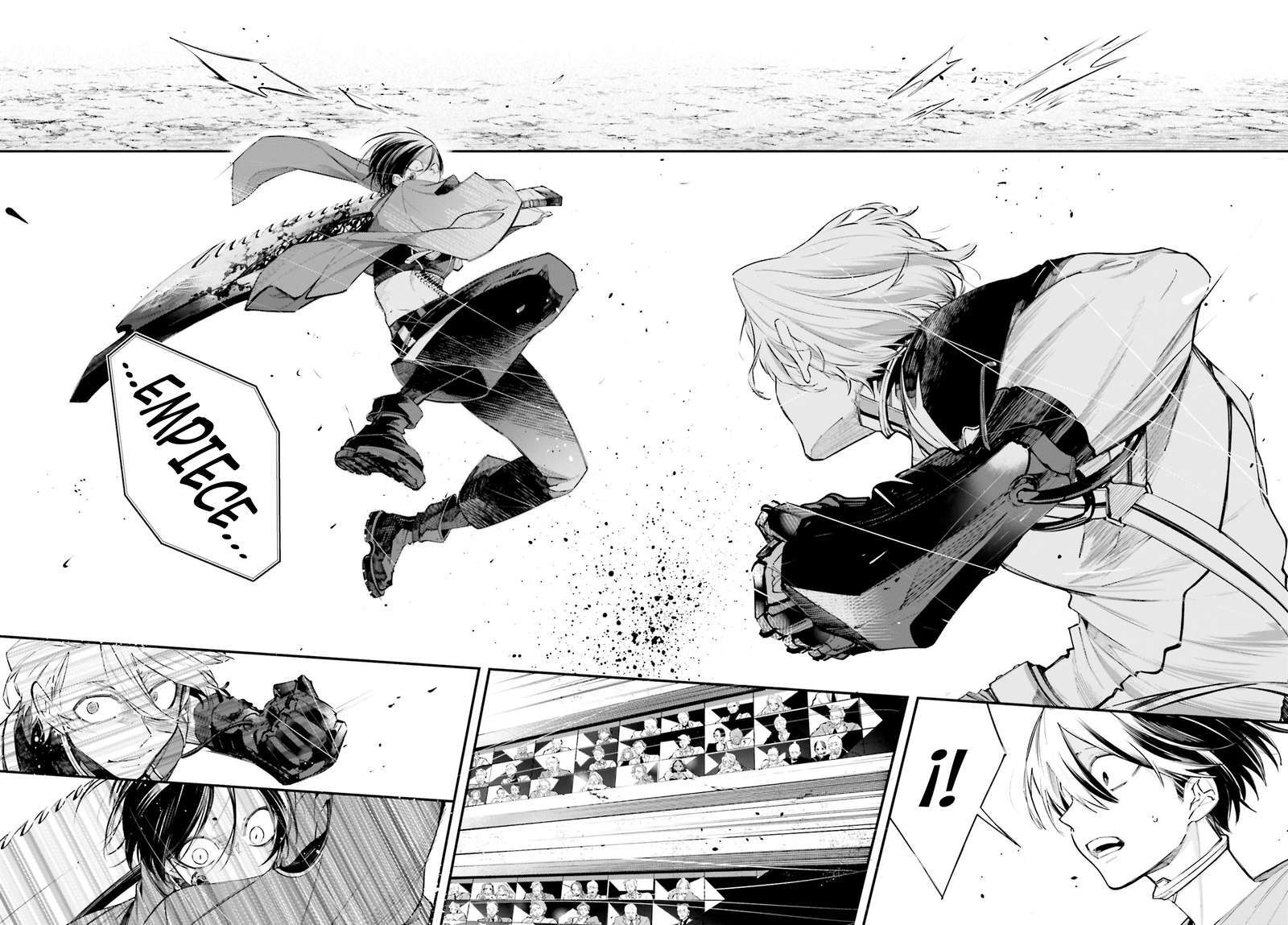 Capitulo 7 page 4