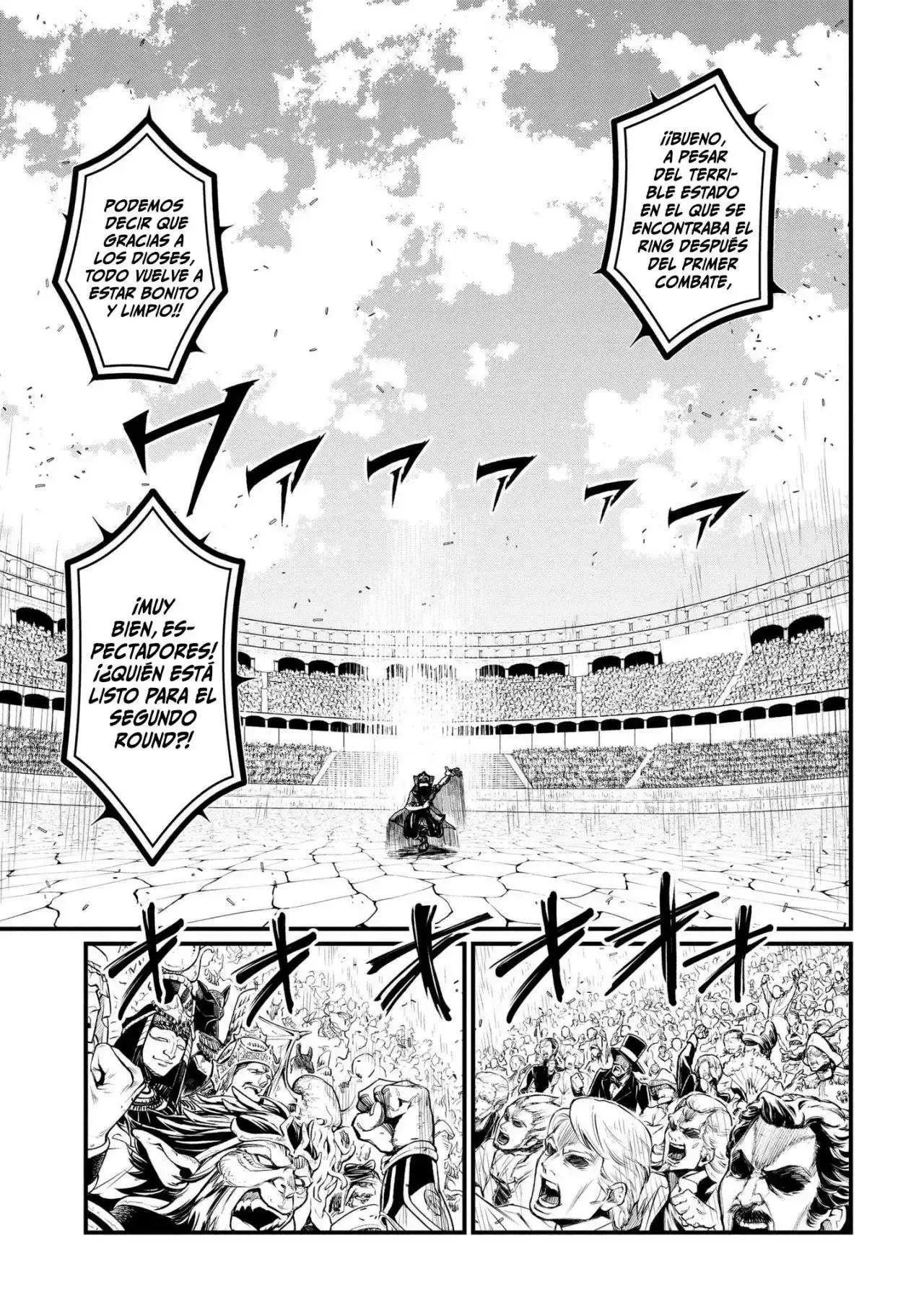 Capitulo 7 page 22