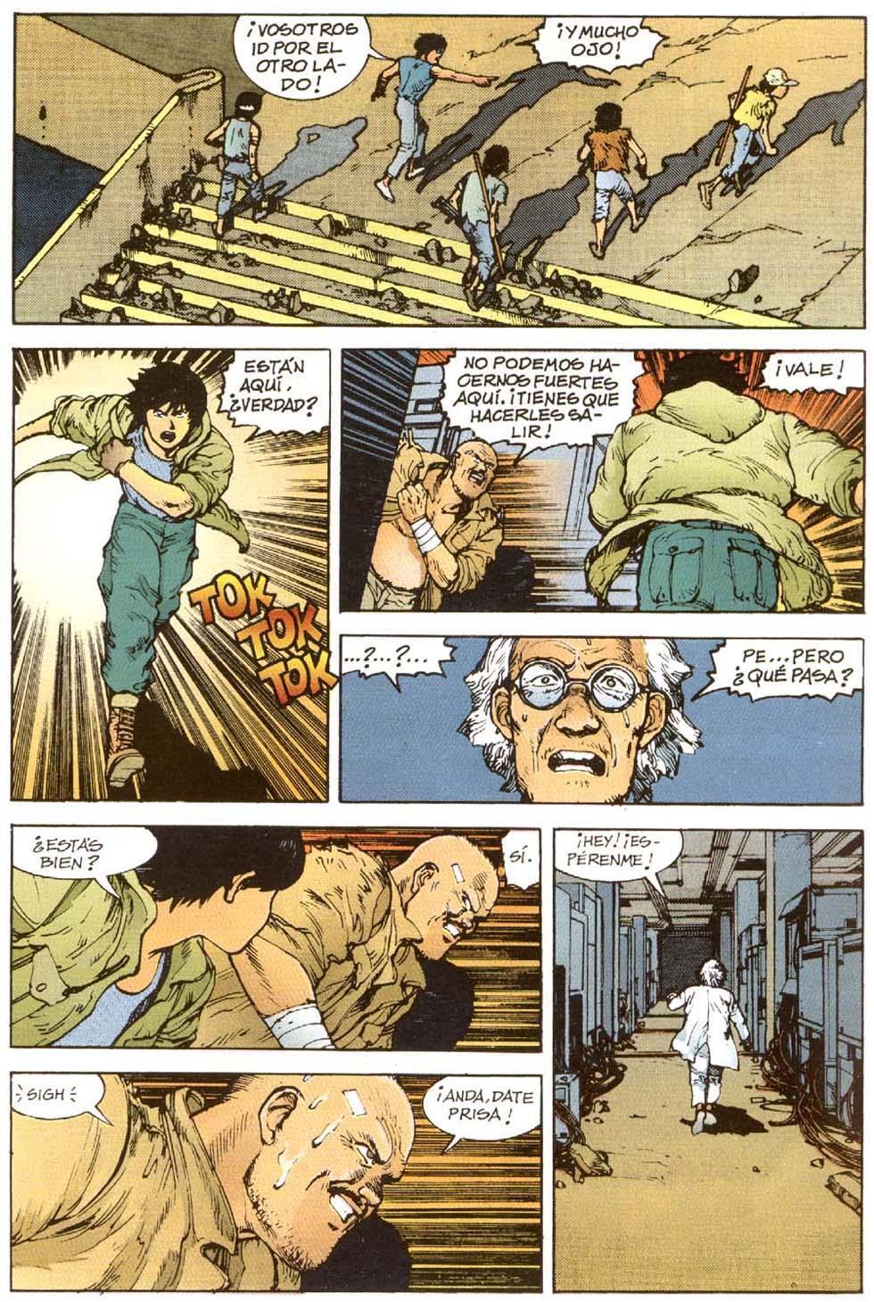 Capitulo 9 page 49