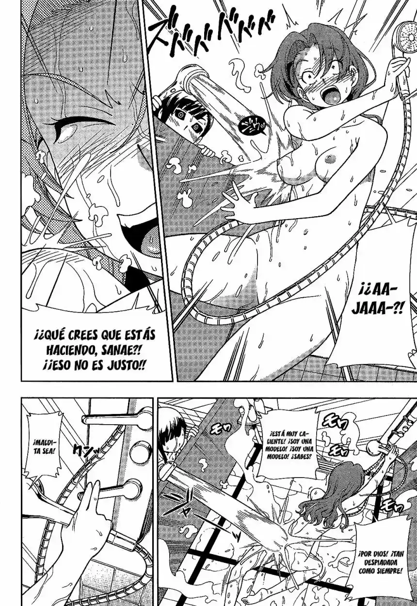 Capitulo 25 page 25