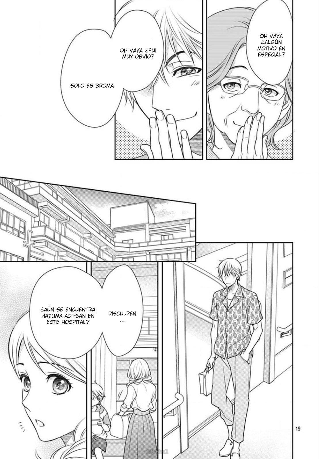 Capitulo 10 page 21